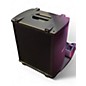 Used Bose L1 Model II with B2 sub Sound Package
