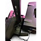 Used Bose L1 Model II with B2 sub Sound Package