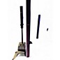 Used Bose L1 Model II with B2 sub Sound Package