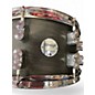 Used 2023 PDP by DW 13X6.5 Concept Series Snare Natural Drum thumbnail