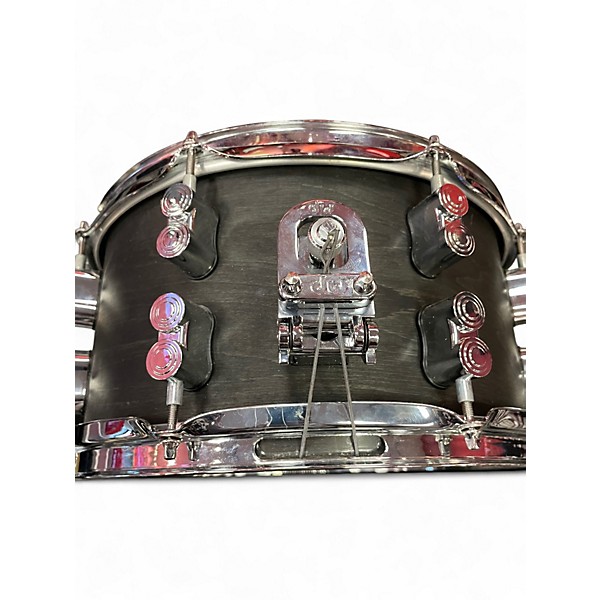 Used 2023 PDP by DW 13X6.5 Concept Series Snare Natural Drum