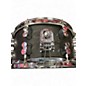 Used 2023 PDP by DW 13X6.5 Concept Series Snare Natural Drum