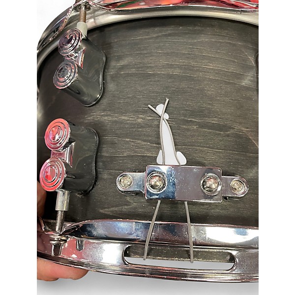 Used 2023 PDP by DW 13X6.5 Concept Series Snare Natural Drum