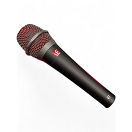 Used sE Electronics V7 Dynamic Microphone