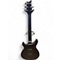 Used PRS S2 Standard 22 2 Color Sunburst Solid Body Electric Guitar