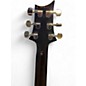 Used PRS S2 Standard 22 2 Color Sunburst Solid Body Electric Guitar