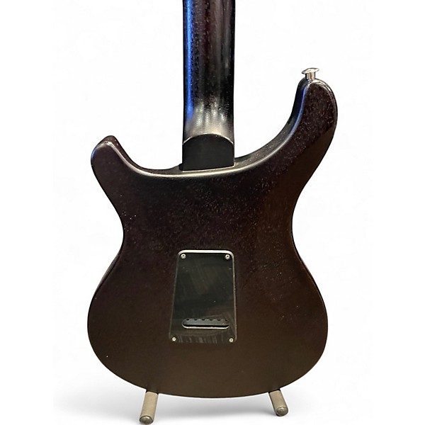 Used PRS S2 Standard 22 2 Color Sunburst Solid Body Electric Guitar