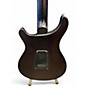 Used PRS S2 Standard 22 2 Color Sunburst Solid Body Electric Guitar