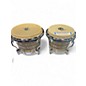 Used LP LP263A Bongos Bongos thumbnail