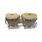 Used LP LP263A Bongos Bongos
