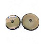 Used LP LP263A Bongos Bongos