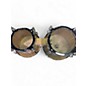 Used LP LP263A Bongos Bongos