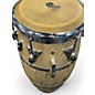 Used LP Giovanni Tumba Palladium Wood LP862Z Conga