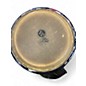 Used LP LP LP861Z Giovanni Palladium Conga