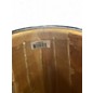 Used LP LP LP861Z Giovanni Palladium Conga