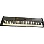 Used Roland RD150 Stage Piano thumbnail