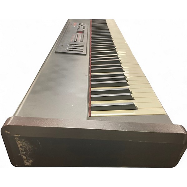 Used Roland RD150 Stage Piano