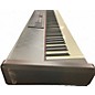 Used Roland RD150 Stage Piano