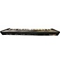 Used Roland RD150 Stage Piano