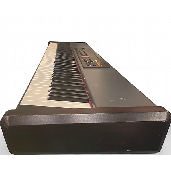 Used Roland RD150 Stage Piano