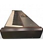 Used Roland RD150 Stage Piano
