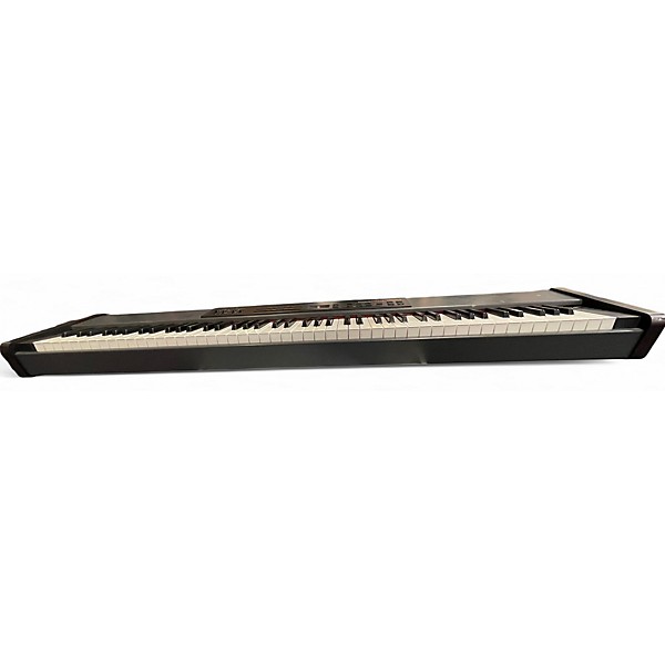Used Roland RD150 Stage Piano