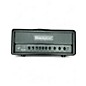 Used Blackstar HT20RH MkIII Tube Guitar Amp Head thumbnail