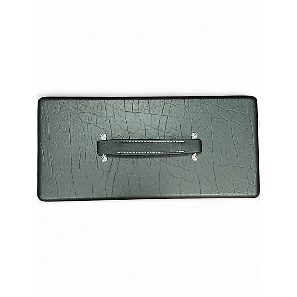 Used Blackstar HT20RH MkIII Tube Guitar Amp Head