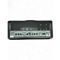 Used Blackstar HT20RH MkIII Tube Guitar Amp Head
