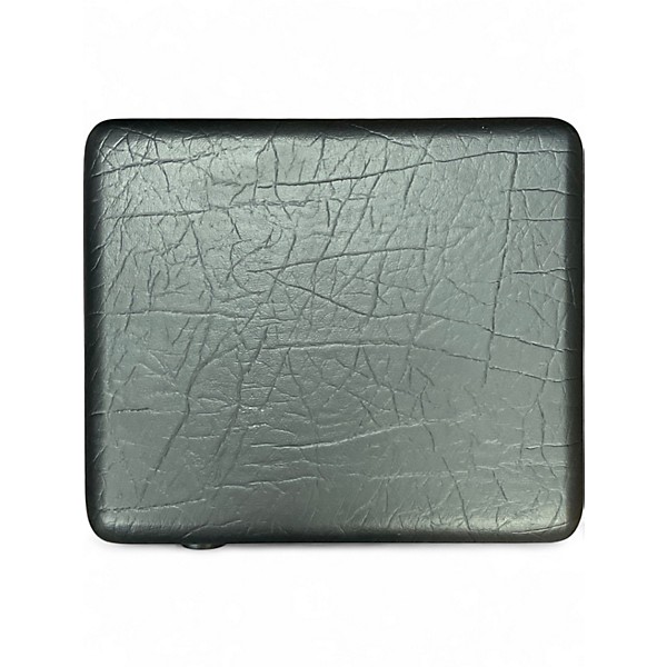 Used Blackstar HT20RH MkIII Tube Guitar Amp Head