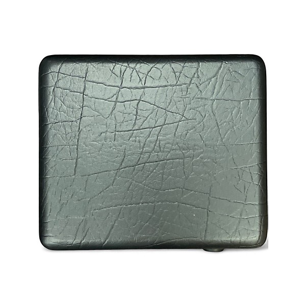 Used Blackstar HT20RH MkIII Tube Guitar Amp Head