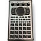 Used Roland SP404 MKII Drum Machine thumbnail