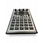 Used Roland SP404 MKII Drum Machine