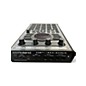 Used Roland SP404 MKII Drum Machine