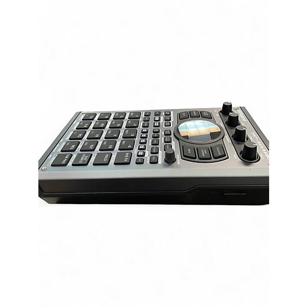 Used Roland SP404 MKII Drum Machine
