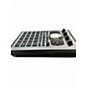 Used Roland SP404 MKII Drum Machine