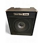 Used Hartke hd150 Bass Combo Amp thumbnail