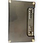 Used Hartke hd150 Bass Combo Amp