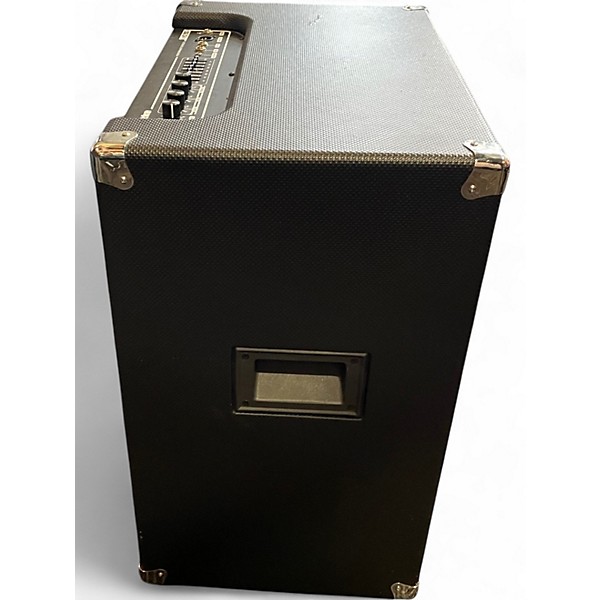 Used Hartke hd150 Bass Combo Amp