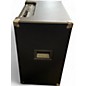 Used Hartke hd150 Bass Combo Amp
