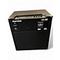 Used Hartke hd150 Bass Combo Amp
