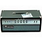 Used Ampeg V4B 100W Classic Tube Bass Amp Head thumbnail