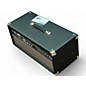 Used Ampeg V4B 100W Classic Tube Bass Amp Head