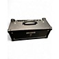 Used BOSS Katana KTN-Head 100W Solid State Guitar Amp Head thumbnail