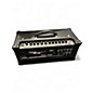 Used BOSS Katana KTN-Head 100W Solid State Guitar Amp Head