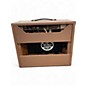 Vintage 1962 Fender PRINCETON AMP 6G2 Tube Guitar Combo Amp