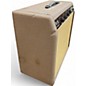 Vintage 1962 Fender PRINCETON AMP 6G2 Tube Guitar Combo Amp