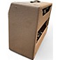 Vintage 1962 Fender PRINCETON AMP 6G2 Tube Guitar Combo Amp