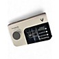 Used Apogee SYMPHONY DESKTOP AUDIO INTERFACE Audio Interface