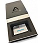 Used Apogee SYMPHONY DESKTOP AUDIO INTERFACE Audio Interface